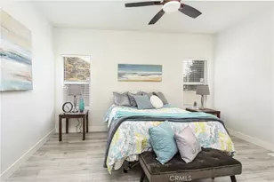 28186 Wells Fargo, Lake Elsinore, CA 92532 - Photo 15