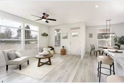 28186 Wells Fargo, Lake Elsinore, CA 92532 - Photo 5