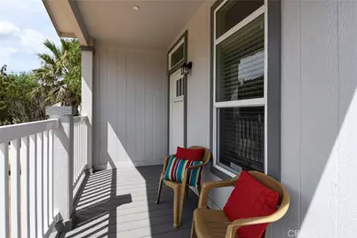 28186 Wells Fargo, Lake Elsinore, CA 92532 - Photo 5