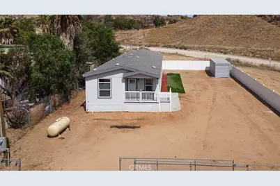 28186 Wells Fargo, Lake Elsinore, CA 92532 - Photo 27