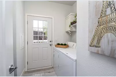 28186 Wells Fargo, Lake Elsinore, CA 92532 - Photo 25