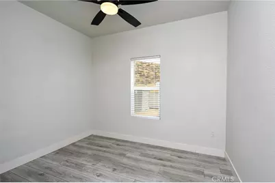 28186 Wells Fargo, Lake Elsinore, CA 92532 - Photo 23