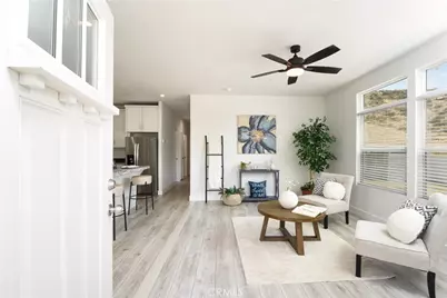 28186 Wells Fargo, Lake Elsinore, CA 92532 - Photo 3