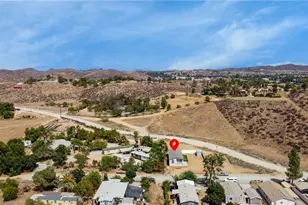 28186 Wells Fargo, Lake Elsinore, CA 92532 - Photo 31