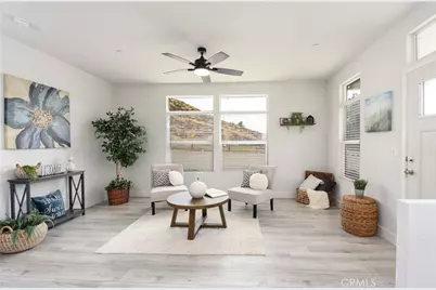 28186 Wells Fargo, Lake Elsinore, CA 92532 - Photo 7
