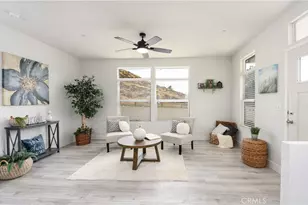 28186 Wells Fargo, Lake Elsinore, CA 92532 - Photo 7