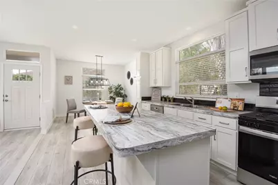 28186 Wells Fargo, Lake Elsinore, CA 92532 - Photo 9
