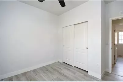 28186 Wells Fargo, Lake Elsinore, CA 92532 - Photo 21