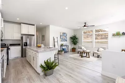 28186 Wells Fargo, Lake Elsinore, CA 92532 - Photo 13