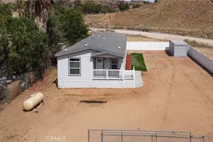 28186 Wells Fargo, Lake Elsinore, CA 92532 - Photo 27