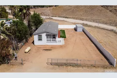 28186 Wells Fargo, Lake Elsinore, CA 92532 - Photo 29