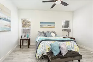 28186 Wells Fargo, Lake Elsinore, CA 92532 - Photo 15