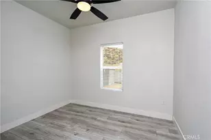 28186 Wells Fargo, Lake Elsinore, CA 92532 - Photo 23