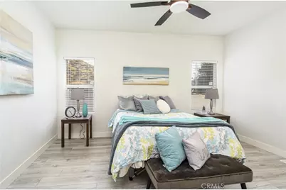 28186 Wells Fargo, Lake Elsinore, CA 92532 - Photo 15