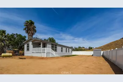28186 Wells Fargo, Lake Elsinore, CA 92532 - Photo 1