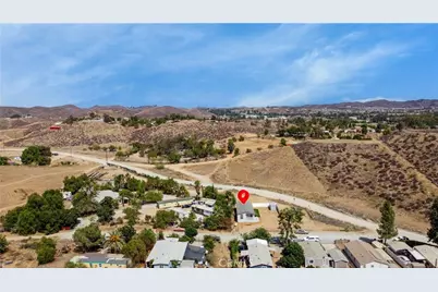 28186 Wells Fargo, Lake Elsinore, CA 92532 - Photo 31