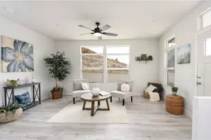 28186 Wells Fargo, Lake Elsinore, CA 92532 - Photo 5