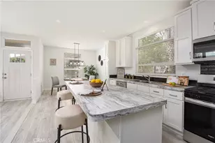 28186 Wells Fargo, Lake Elsinore, CA 92532 - Photo 9