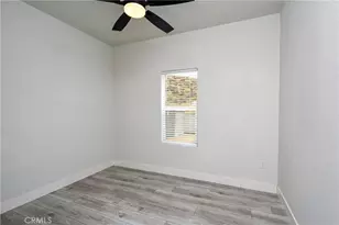 28186 Wells Fargo, Lake Elsinore, CA 92532 - Photo 23