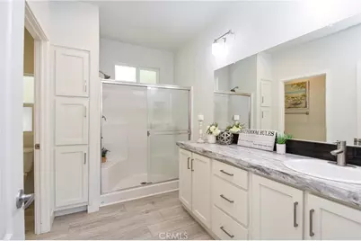 28186 Wells Fargo, Lake Elsinore, CA 92532 - Photo 17