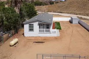 28186 Wells Fargo, Lake Elsinore, CA 92532 - Photo 27