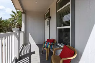 28186 Wells Fargo, Lake Elsinore, CA 92532 - Photo 3