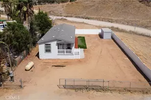 28186 Wells Fargo, Lake Elsinore, CA 92532 - Photo 29