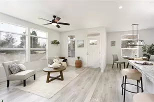 28186 Wells Fargo, Lake Elsinore, CA 92532 - Photo 1