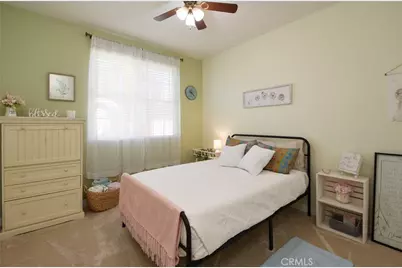 32720 Royal Oak Ln, Lake Elsinore, CA 92530 - Photo 15