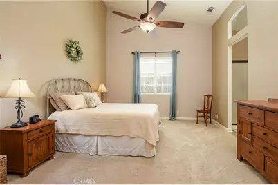32720 Royal Oak Ln, Lake Elsinore, CA 92530 - Photo 11