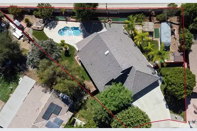 32720 Royal Oak Ln, Lake Elsinore, CA 92530 - Photo 25