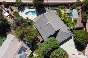 32720 Royal Oak Ln, Lake Elsinore, CA 92530 - Photo 25
