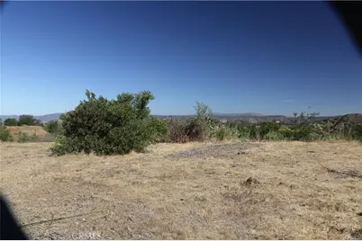 0 Calle Uva, Temecula, CA 92590 - Photo 11