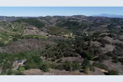 0 Calle Uva, Temecula, CA 92590 - Photo 17