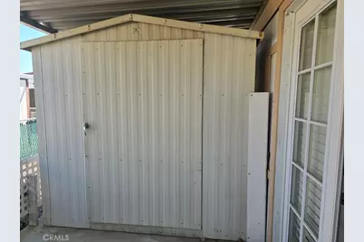 601 N Kirby Street #452, Hemet, CA 92545 - Photo 33
