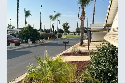 601 N Kirby Street #452, Hemet, CA 92545 - Photo 39