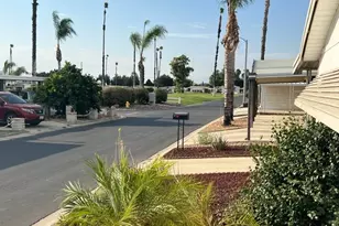 601 N Kirby Street, Hemet, CA 92545 - Photo 39