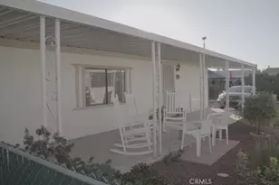 601 N Kirby Street, Hemet, CA 92545 - Photo 7