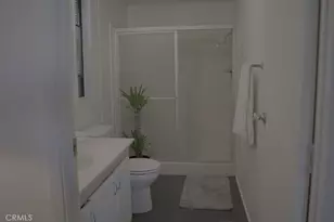 601 N Kirby Street, Hemet, CA 92545 - Photo 23