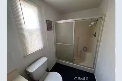 601 N Kirby Street #452, Hemet, CA 92545 - Photo 25
