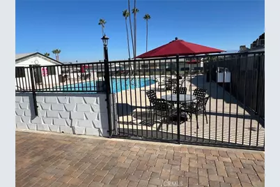 601 N Kirby Street #452, Hemet, CA 92545 - Photo 45