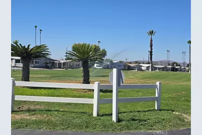 601 N Kirby Street #452, Hemet, CA 92545 - Photo 39