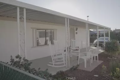 601 N Kirby Street #452, Hemet, CA 92545 - Photo 7