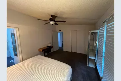 601 N Kirby Street #452, Hemet, CA 92545 - Photo 21