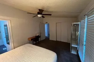 601 N Kirby Street, Hemet, CA 92545 - Photo 21