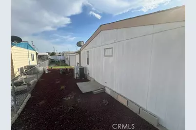 601 N Kirby Street #452, Hemet, CA 92545 - Photo 5