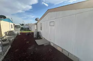 601 N Kirby Street, Hemet, CA 92545 - Photo 5