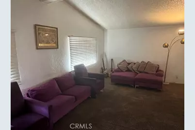 601 N Kirby Street #452, Hemet, CA 92545 - Photo 13