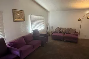 601 N Kirby Street, Hemet, CA 92545 - Photo 13