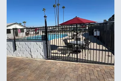601 N Kirby Street #452, Hemet, CA 92545 - Photo 47